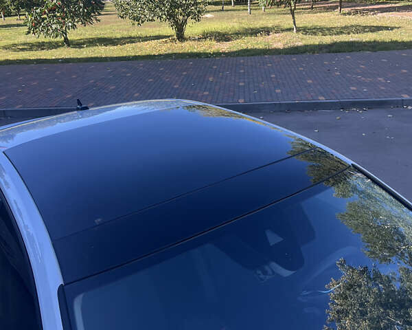 Фольксваген Джетта 2021 в Сумах на Automoto.ua Белый Фольксваген Джетта, объемом двигателя 1.4 л и пробегом 124 тыс. км за 16750 $, фото 8 на Automoto.ua