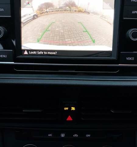 Белый Фольксваген Джетта, объемом двигателя 1.4 л и пробегом 86 тыс. км за 19500 $, фото 20 на Automoto.ua