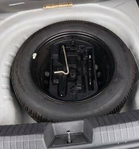 Белый Фольксваген Джетта, объемом двигателя 1.4 л и пробегом 86 тыс. км за 19500 $, фото 17 на Automoto.ua