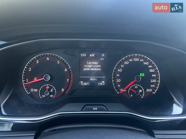 Фольксваген Джетта 2021 в Сумах на Automoto.ua Белый Фольксваген Джетта, объемом двигателя 1.4 л и пробегом 124 тыс. км за 16750 $, фото 22 на Automoto.ua