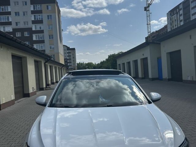 Белый Фольксваген Джетта, объемом двигателя 1.4 л и пробегом 88 тыс. км за 19700 $, фото 6 на Automoto.ua