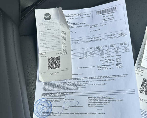 Белый Фольксваген Джетта, объемом двигателя 1.4 л и пробегом 88 тыс. км за 20200 $, фото 23 на Automoto.ua