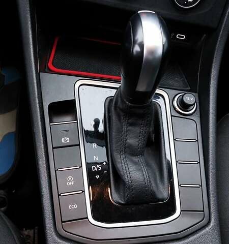 Белый Фольксваген Джетта, объемом двигателя 1.4 л и пробегом 86 тыс. км за 19500 $, фото 24 на Automoto.ua