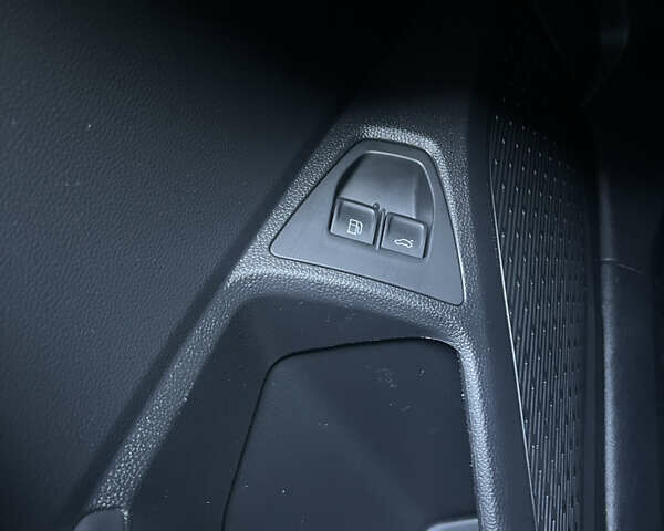 Фольксваген Джетта 2021 в Сумах на Automoto.ua Белый Фольксваген Джетта, объемом двигателя 1.4 л и пробегом 124 тыс. км за 16750 $, фото 20 на Automoto.ua