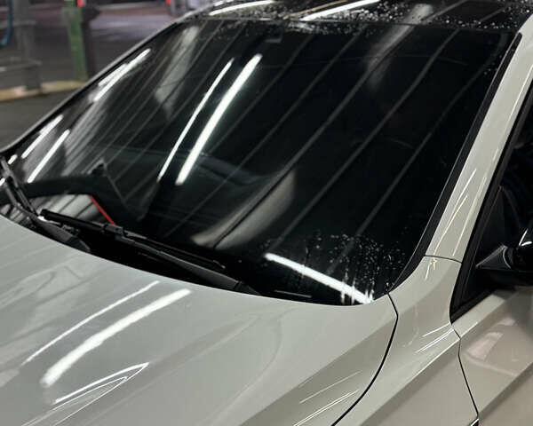 Білий Фольксваген Джетта, об'ємом двигуна 1.98 л та пробігом 102 тис. км за 24900 $, фото 5 на Automoto.ua