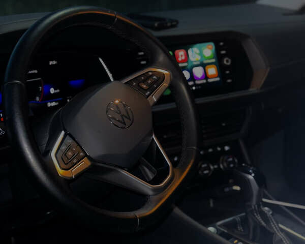 Білий Фольксваген Джетта, об'ємом двигуна 1.5 л та пробігом 115 тис. км за 21400 $, фото 4 на Automoto.ua