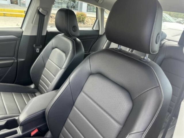 Белый Фольксваген Джетта, объемом двигателя 1.5 л и пробегом 29 тыс. км за 3200 $, фото 8 на Automoto.ua