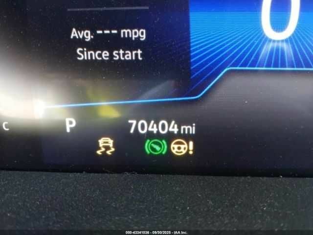 Белый Фольксваген Джетта, объемом двигателя 1.5 л и пробегом 113 тыс. км за 5500 $, фото 14 на Automoto.ua