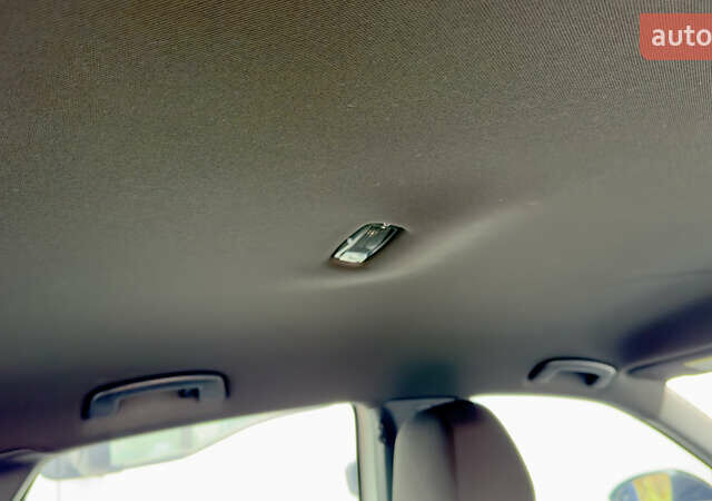 Белый Фольксваген Джетта, объемом двигателя 1.5 л и пробегом 12 тыс. км за 21999 $, фото 26 на Automoto.ua