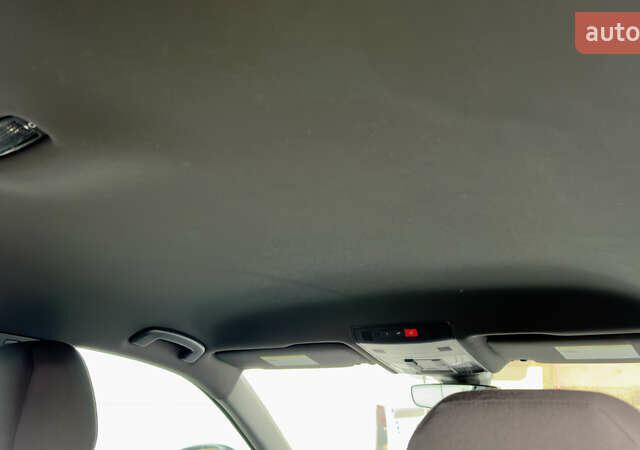 Белый Фольксваген Джетта, объемом двигателя 1.5 л и пробегом 12 тыс. км за 21999 $, фото 27 на Automoto.ua