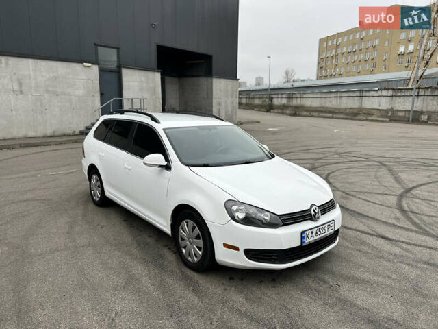 Белый Фольксваген Джетта, объемом двигателя 2.5 л и пробегом 258 тыс. км за 6500 $, фото 23 на Automoto.ua