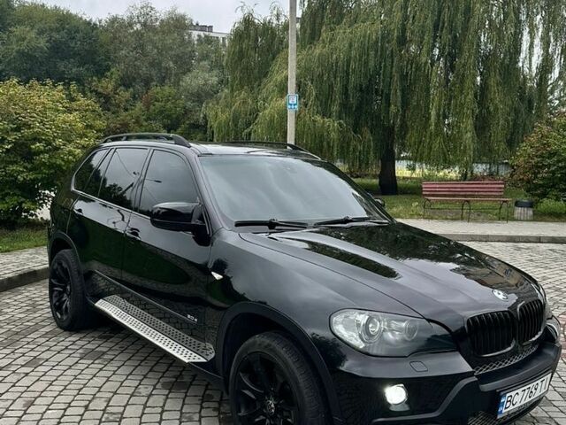 Білий Фольксваген Джетта, об'ємом двигуна 2.48 л та пробігом 200 тис. км за 8990 $, фото 24 на Automoto.ua
