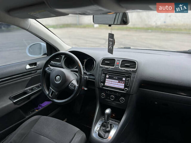 Белый Фольксваген Джетта, объемом двигателя 2.5 л и пробегом 258 тыс. км за 6500 $, фото 20 на Automoto.ua