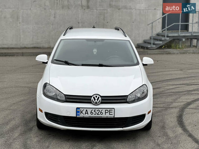 Белый Фольксваген Джетта, объемом двигателя 2.5 л и пробегом 258 тыс. км за 6500 $, фото 15 на Automoto.ua