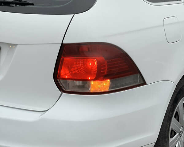 Белый Фольксваген Джетта, объемом двигателя 2.5 л и пробегом 259 тыс. км за 7200 $, фото 27 на Automoto.ua