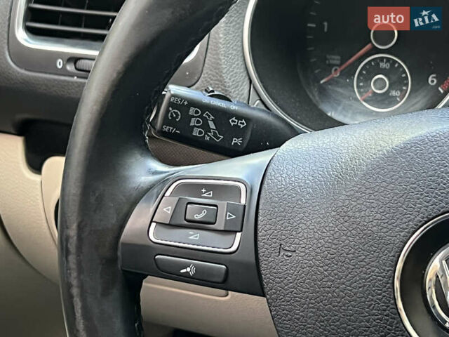 Білий Фольксваген Джетта, об'ємом двигуна 1.97 л та пробігом 278 тис. км за 9500 $, фото 38 на Automoto.ua