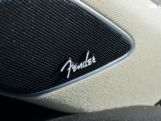 Бежевый Фольксваген Джетта, объемом двигателя 0 л и пробегом 223 тыс. км за 9600 $, фото 18 на Automoto.ua