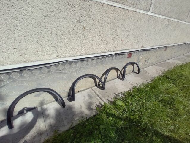 Бежевый Фольксваген Джетта, объемом двигателя 1.6 л и пробегом 438 тыс. км за 700 $, фото 20 на Automoto.ua