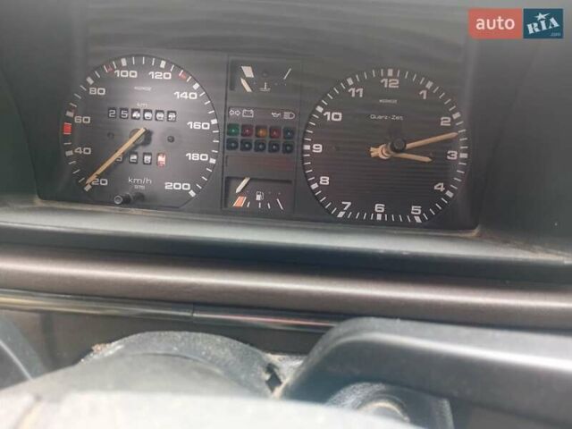 Бежевый Фольксваген Джетта, объемом двигателя 1.8 л и пробегом 250 тыс. км за 1250 $, фото 1 на Automoto.ua