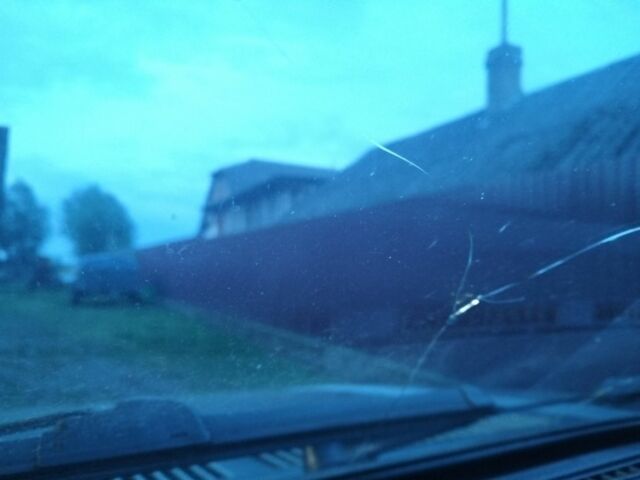 Бежевый Фольксваген Джетта, объемом двигателя 1 л и пробегом 330 тыс. км за 1399 $, фото 9 на Automoto.ua