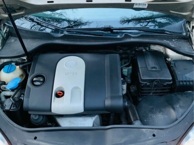 Бежевый Фольксваген Джетта, объемом двигателя 1.6 л и пробегом 184 тыс. км за 5900 $, фото 4 на Automoto.ua