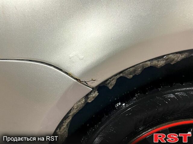 Бежевый Фольксваген Джетта, объемом двигателя 1.6 л и пробегом 280 тыс. км за 6800 $, фото 4 на Automoto.ua