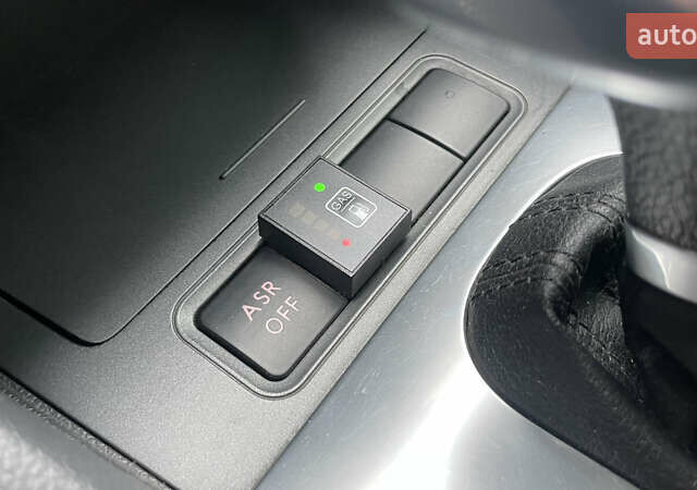 Бежевый Фольксваген Джетта, объемом двигателя 1.6 л и пробегом 189 тыс. км за 5900 $, фото 22 на Automoto.ua