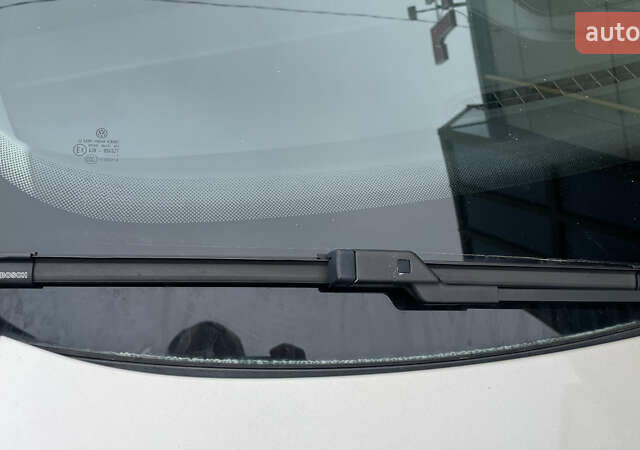 Бежевый Фольксваген Джетта, объемом двигателя 1.6 л и пробегом 189 тыс. км за 5900 $, фото 36 на Automoto.ua