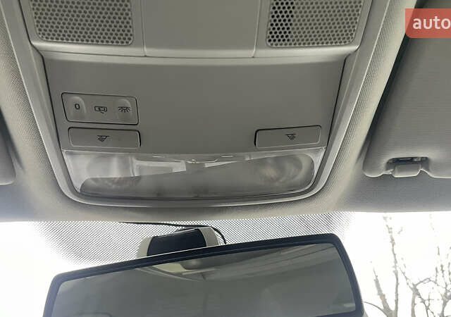 Бежевый Фольксваген Джетта, объемом двигателя 1.6 л и пробегом 189 тыс. км за 5900 $, фото 20 на Automoto.ua