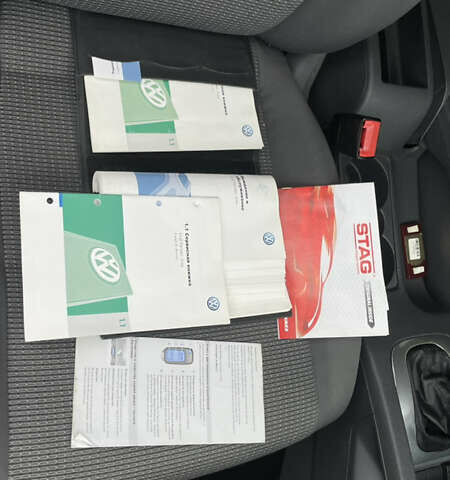 Бежевый Фольксваген Джетта, объемом двигателя 1.6 л и пробегом 189 тыс. км за 5900 $, фото 37 на Automoto.ua