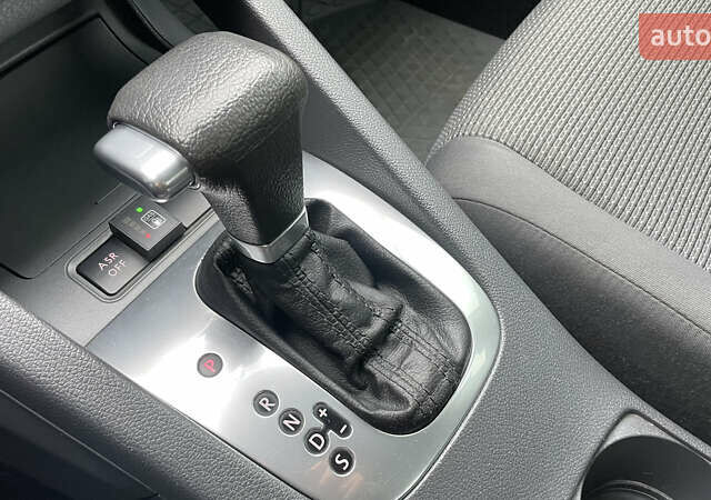 Бежевый Фольксваген Джетта, объемом двигателя 1.6 л и пробегом 189 тыс. км за 5900 $, фото 21 на Automoto.ua