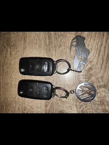 Бежевый Фольксваген Джетта, объемом двигателя 1.6 л и пробегом 238 тыс. км за 5100 $, фото 4 на Automoto.ua