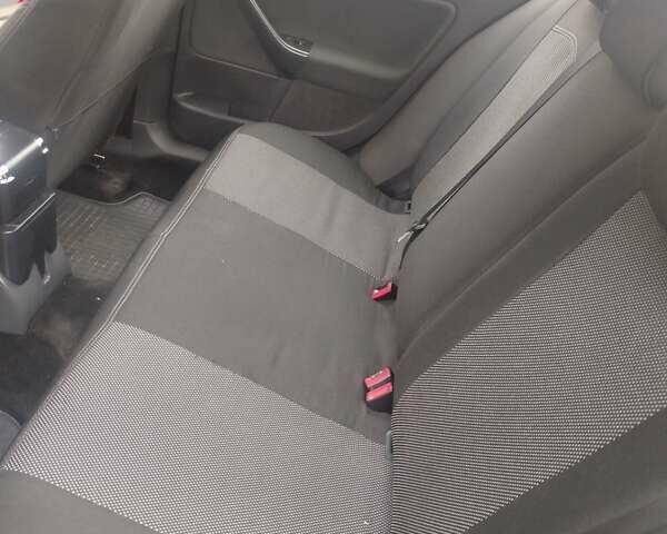 Бежевый Фольксваген Джетта, объемом двигателя 1.9 л и пробегом 320 тыс. км за 6300 $, фото 3 на Automoto.ua