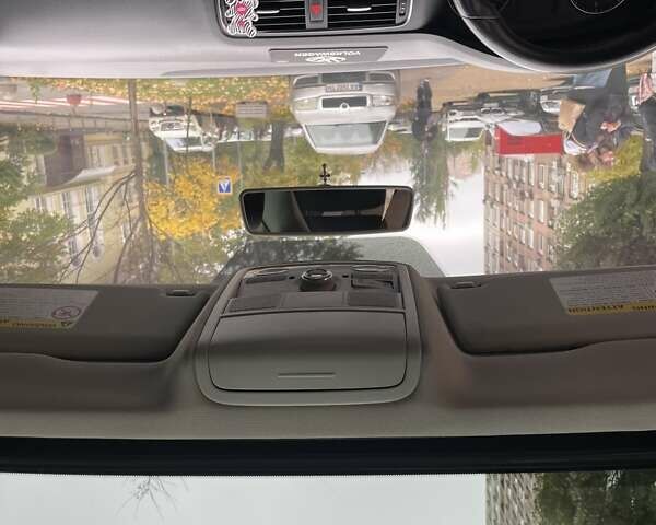 Фольксваген Джетта 2013 у Києві на Automoto.ua Бежевий Фольксваген Джетта, об'ємом двигуна 1.98 л та пробігом 237 тис. км за 8400 $, фото 7 на Automoto.ua