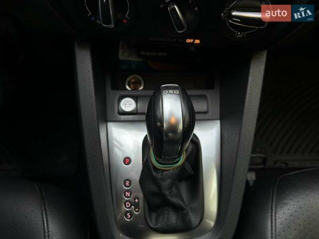 Бежевый Фольксваген Джетта, объемом двигателя 1.97 л и пробегом 184 тыс. км за 8900 $, фото 20 на Automoto.ua