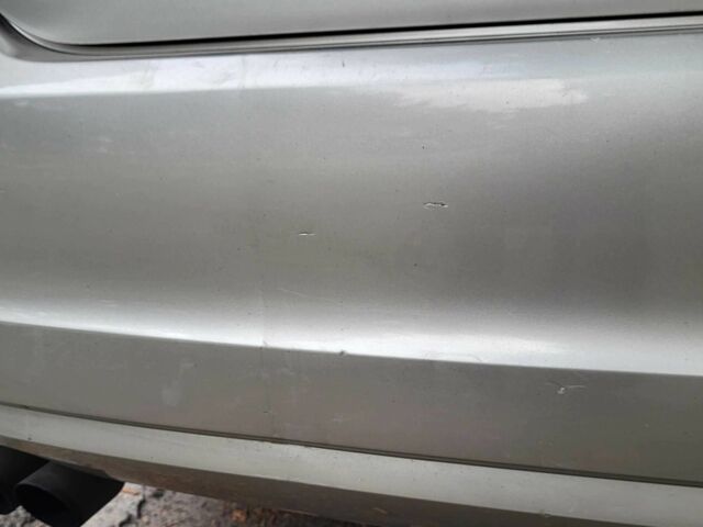 Бежевый Фольксваген Джетта, объемом двигателя 1.8 л и пробегом 240 тыс. км за 7900 $, фото 10 на Automoto.ua