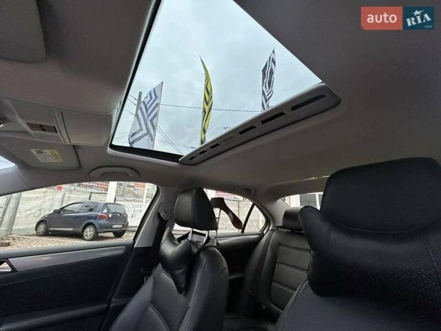 Бежевый Фольксваген Джетта, объемом двигателя 1.97 л и пробегом 184 тыс. км за 8900 $, фото 23 на Automoto.ua