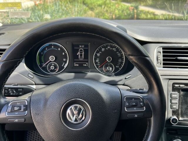 Бежевый Фольксваген Джетта, объемом двигателя 1.4 л и пробегом 235 тыс. км за 7000 $, фото 3 на Automoto.ua