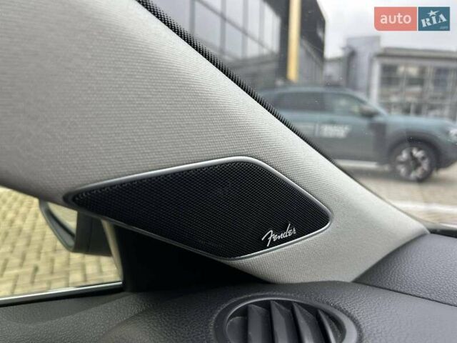 Бежевый Фольксваген Джетта, объемом двигателя 1.97 л и пробегом 184 тыс. км за 8900 $, фото 26 на Automoto.ua