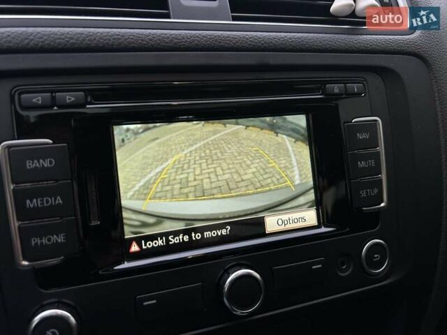 Бежевый Фольксваген Джетта, объемом двигателя 1.97 л и пробегом 184 тыс. км за 8900 $, фото 18 на Automoto.ua