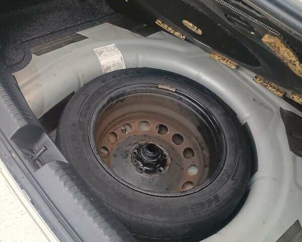 Бежевий Фольксваген Джетта, об'ємом двигуна 1.8 л та пробігом 243 тис. км за 7950 $, фото 7 на Automoto.ua