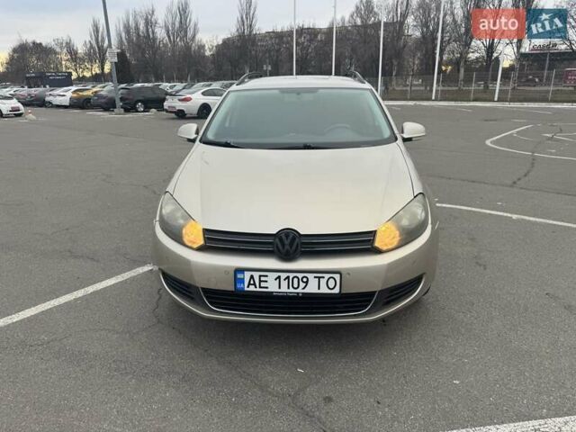 Бежевий Фольксваген Джетта, об'ємом двигуна 2.48 л та пробігом 220 тис. км за 7200 $, фото 7 на Automoto.ua