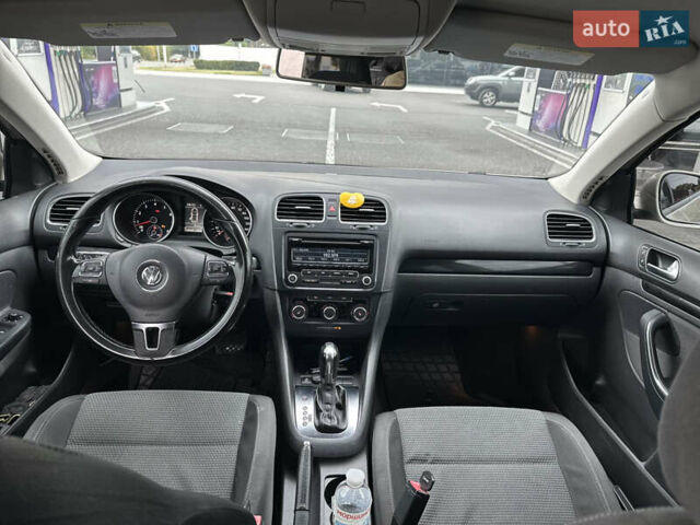 Бежевий Фольксваген Джетта, об'ємом двигуна 2.48 л та пробігом 220 тис. км за 7200 $, фото 7 на Automoto.ua