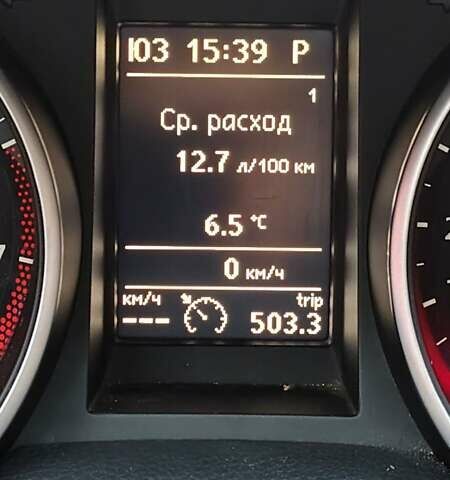 Бежевый Фольксваген Джетта, объемом двигателя 2.48 л и пробегом 254 тыс. км за 8299 $, фото 19 на Automoto.ua