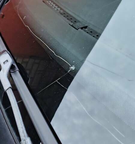 Бежевый Фольксваген Джетта, объемом двигателя 2.48 л и пробегом 254 тыс. км за 8299 $, фото 22 на Automoto.ua