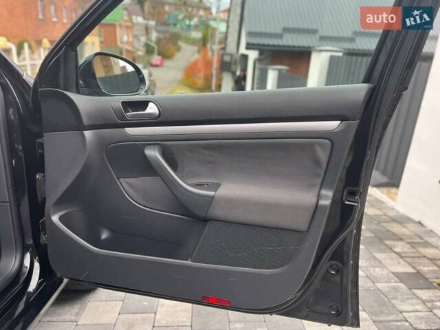 Фольксваген Джетта 2006 в Хмельницком на Automoto.ua Черный Фольксваген Джетта, объемом двигателя 1.6 л и пробегом 188 тыс. км за 6599 $, фото 34 на Automoto.ua