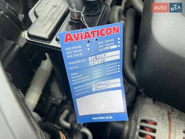 Фольксваген Джетта 2006 в Хмельницком на Automoto.ua Черный Фольксваген Джетта, объемом двигателя 1.6 л и пробегом 188 тыс. км за 6599 $, фото 55 на Automoto.ua