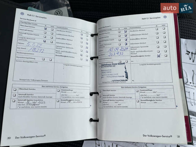 Чорний Фольксваген Джетта, об'ємом двигуна 1.6 л та пробігом 216 тис. км за 5950 $, фото 36 на Automoto.ua