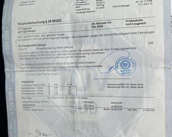 Фольксваген Джетта 2006 в Хмельницком на Automoto.ua Черный Фольксваген Джетта, объемом двигателя 1.6 л и пробегом 188 тыс. км за 6599 $, фото 57 на Automoto.ua