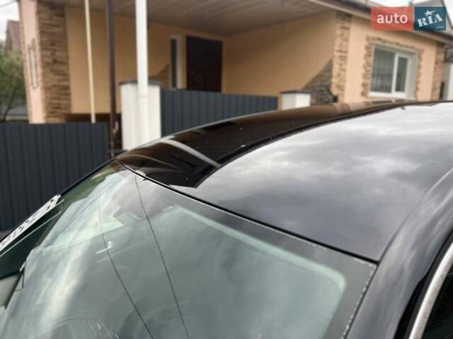 Фольксваген Джетта 2006 в Хмельницком на Automoto.ua Черный Фольксваген Джетта, объемом двигателя 1.6 л и пробегом 188 тыс. км за 6599 $, фото 17 на Automoto.ua